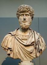 450px-Lucius_Verus_BM_Sc1911.jpg