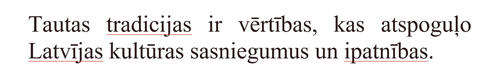att2.png