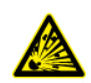 eksplozijas_risks.png