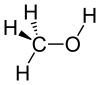 703px-Methanol-2D.png