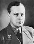 rozenbergs.jpg
