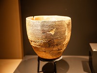 DmitrieGimhae Shutterstock_National Museum of Gimhae_Nacionālais muzejs Korejā.jpg