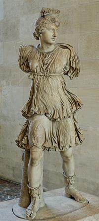 459px-Artemis_Rospigliosi_Louvre_Ma559.jpg