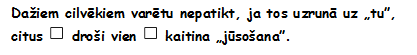 I_dala_17_teikums_1.png