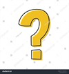 stock-vector-question-mark-icon-question-mark-symbol-2562992561.jpg