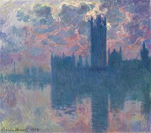 226 httpscommons.wikimedia.orgwikiFileMonet_Houses_of_Parliament,_Sunset.jpg.jpg
