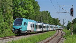 euro-rail-4226266_1920.jpg
