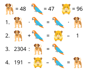 YCUZD2312125803IzteiksmesK16.png