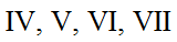 Pakapes4.png