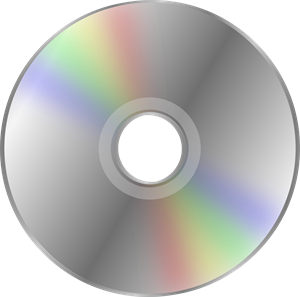 dvd-34919.png