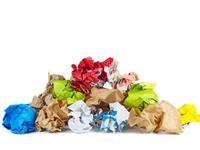 Shutterstock_2065235987_papers_papīri.jpg