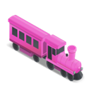 tr_p.png