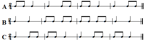 Ritms24_3_15.png