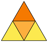 WIKI_241219_Tetrahedron_flat.png