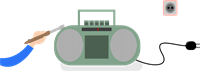magnetafons2.png
