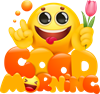 YCUZD_221227_4867_lively.png