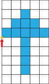 3-2.png
