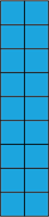 1_9_zils_ver.png