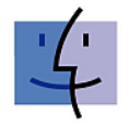 op4.png