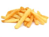 Shutterstock_2491332923_french fries_frī kartupeļi.jpg