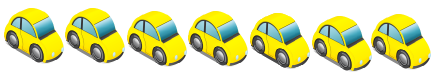 m7.png