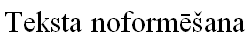 i3.png