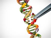 Shutterstock_2124458354_DNA food_DNS ēdiens.jpg