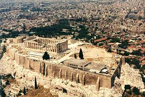 acropolis_athens_greece_ert.jpg