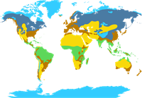YCUZD_220615_3899_world map_1.png
