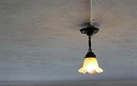 ceiling1.jpg