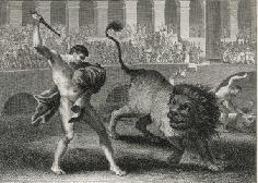patas-ancient-rome-gladiators-fighting-lions-in-an-arena.jpg