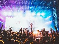 Shutterstock2293213863concertkoncerts.jpg