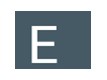 Евгения Покотило