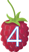 Avene 4.png