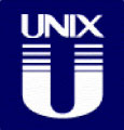 unix_logo.png