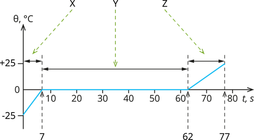 YCUZD_250324_7206_var_6.png