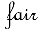 1_fair.png