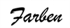 farben.png