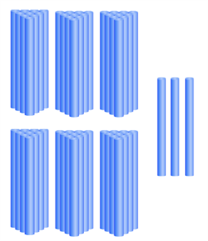 63.png