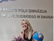 Tatjana Vucāne
