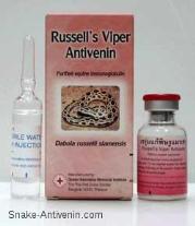 7-anti-venom-russell-viper-antivenom-daboia-russelli-siamensis.jpg