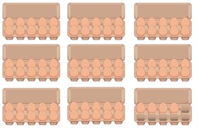 84.png