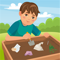 YCUZD_250806_7481_pētījums_par_atkritumiem.png