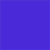 INESE_250206_tzils.png