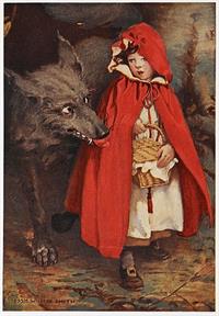 416px-Little_Red_Riding_Hood_-_J._W._Smith.jpg