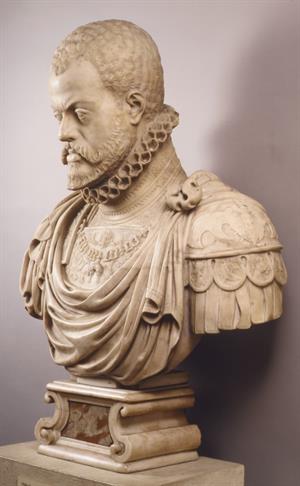 King_Philip_II_of_Spain_MET_ES5259.jpg