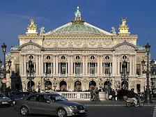 grand opera paris.jpg