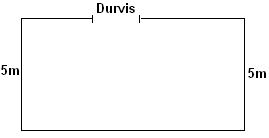 durvis.PNG