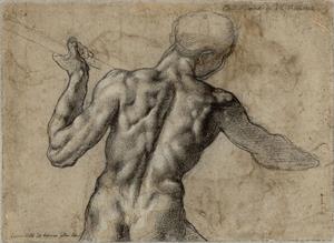 12 httpscommons.wikimedia.orgwikiFileMale_Back_With_a_Flag_-_Michelangelo.jpg.jpg