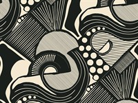 shutterstock_2531700075_abstract pattern_abstrakts raksts.jpg